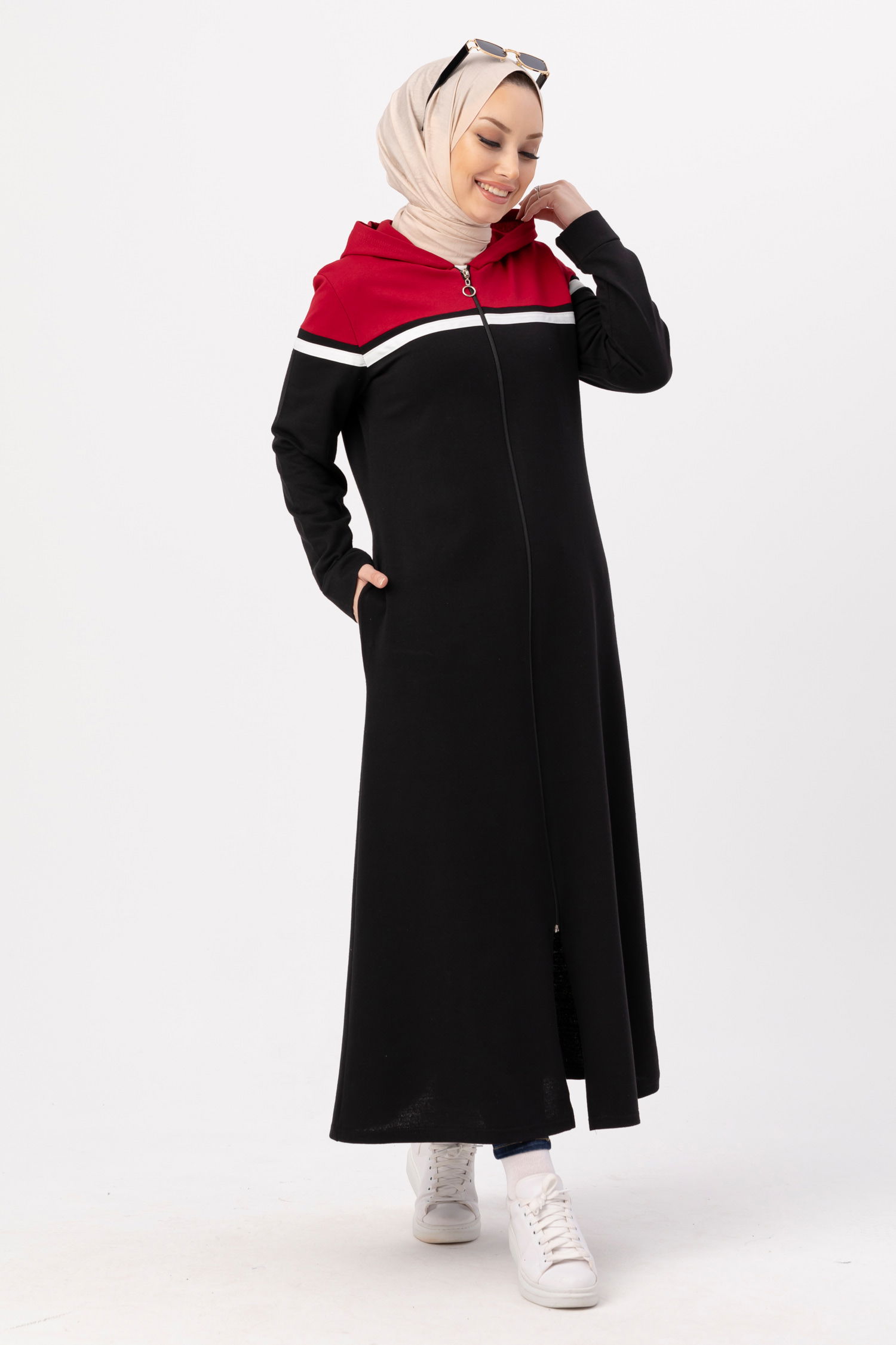 Ferace Bordo - 4132 - 1