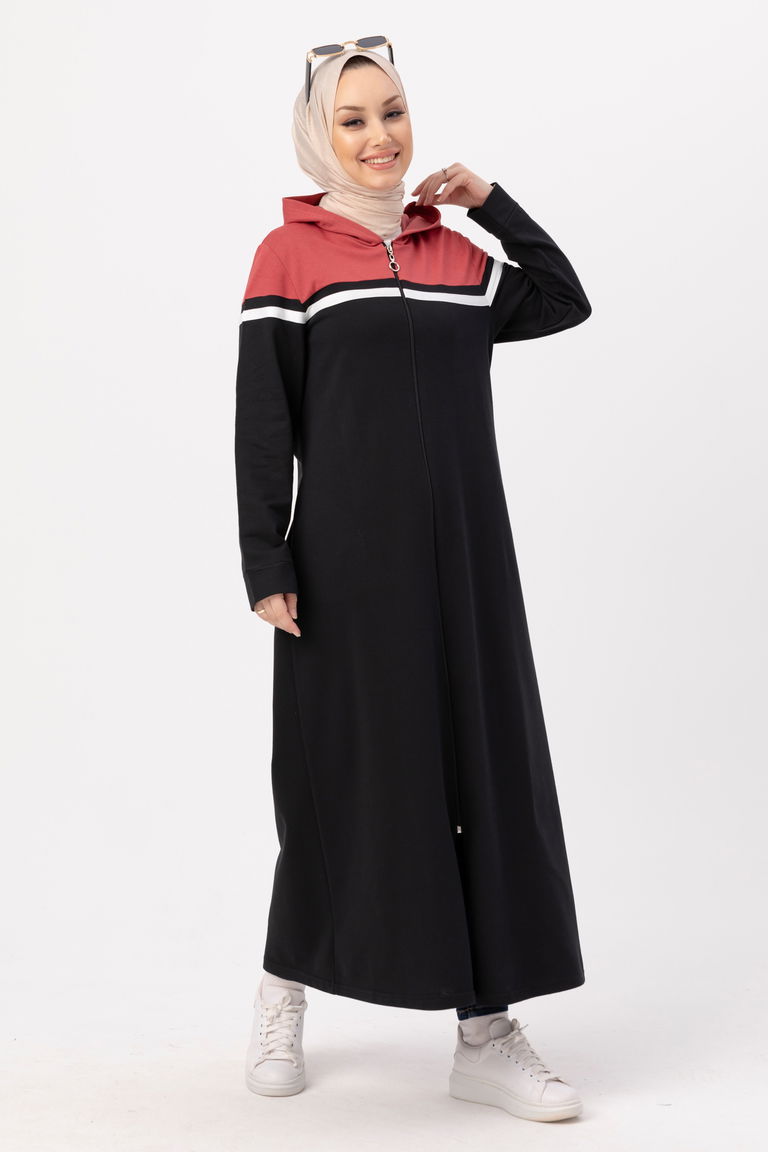 Ferace Gul - 4132 - TOFİSA