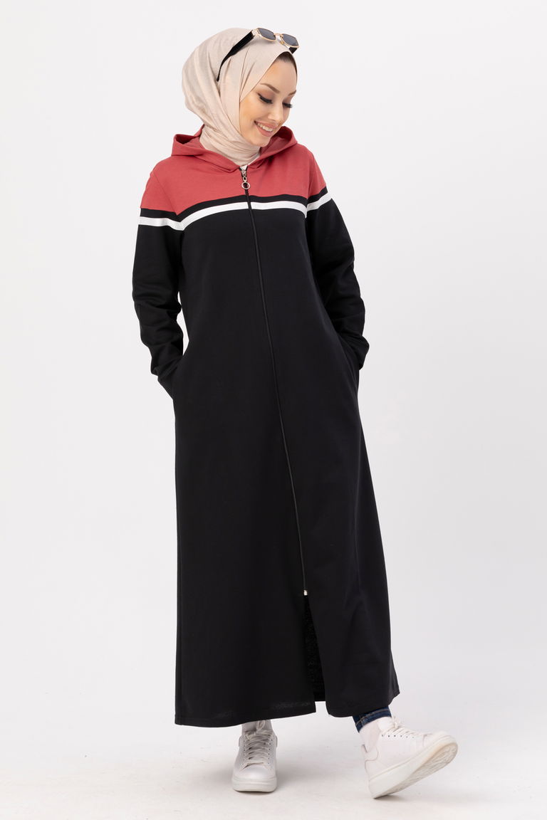 Ferace Gul - 4132 - TOFİSA