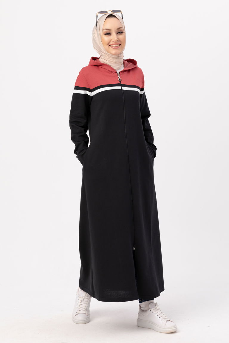 Ferace Gul - 4132 - TOFİSA