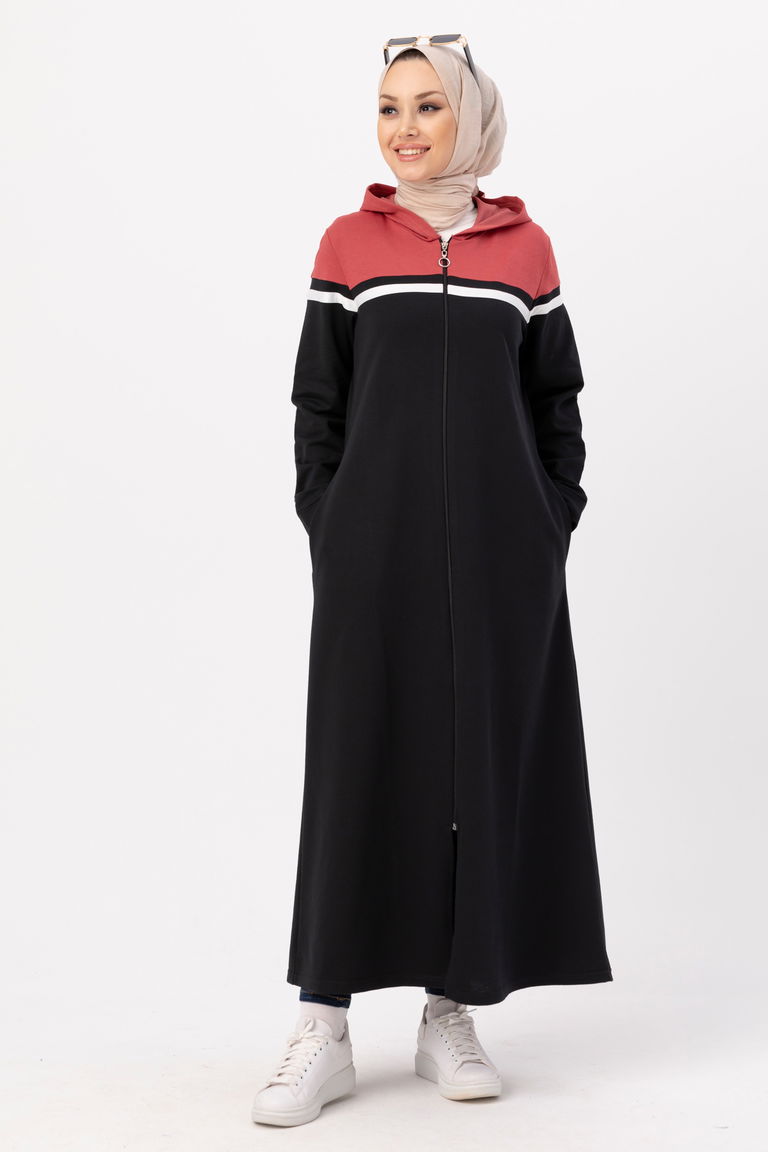 Ferace Gul - 4132 - TOFİSA