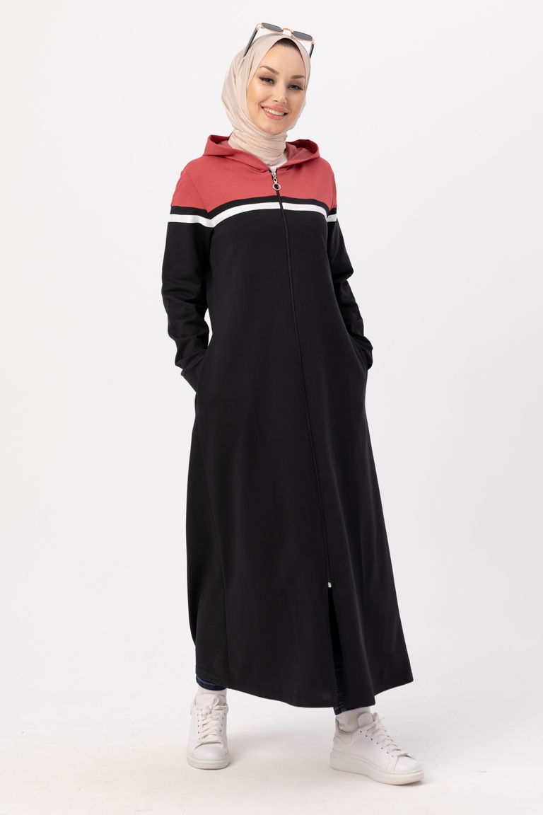 Ferace Gul - 4132 - TOFİSA