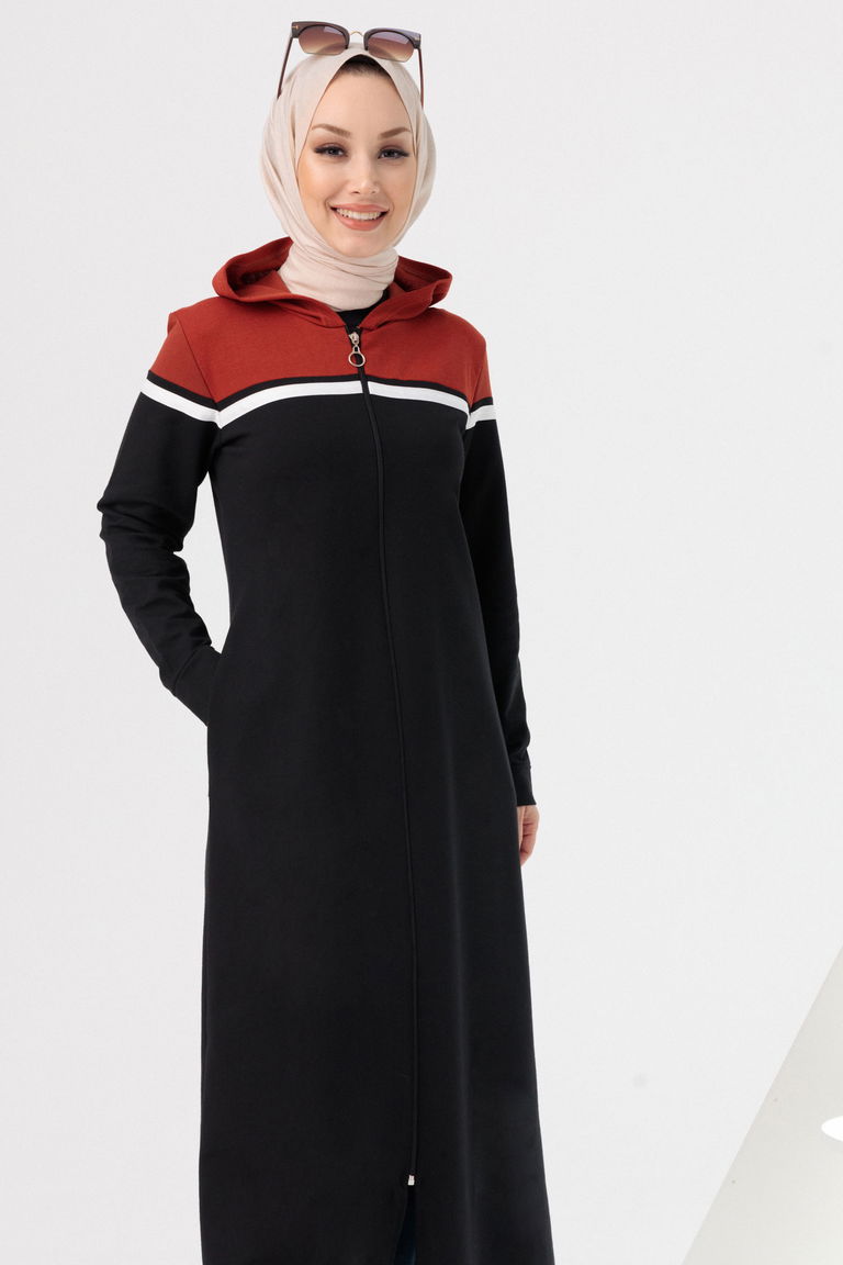 Ferace Kiremit - 4132 - TOFİSA