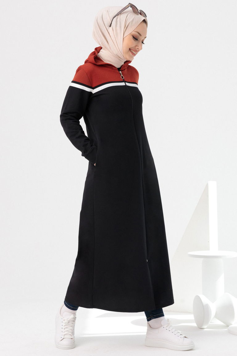 Ferace Kiremit - 4132 - TOFİSA