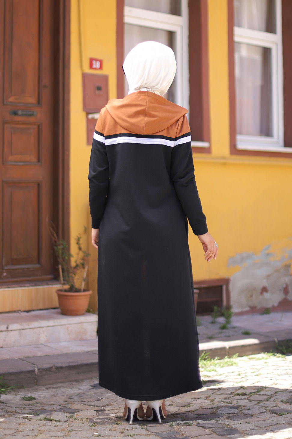 Ferace Taba - 4132 - 5