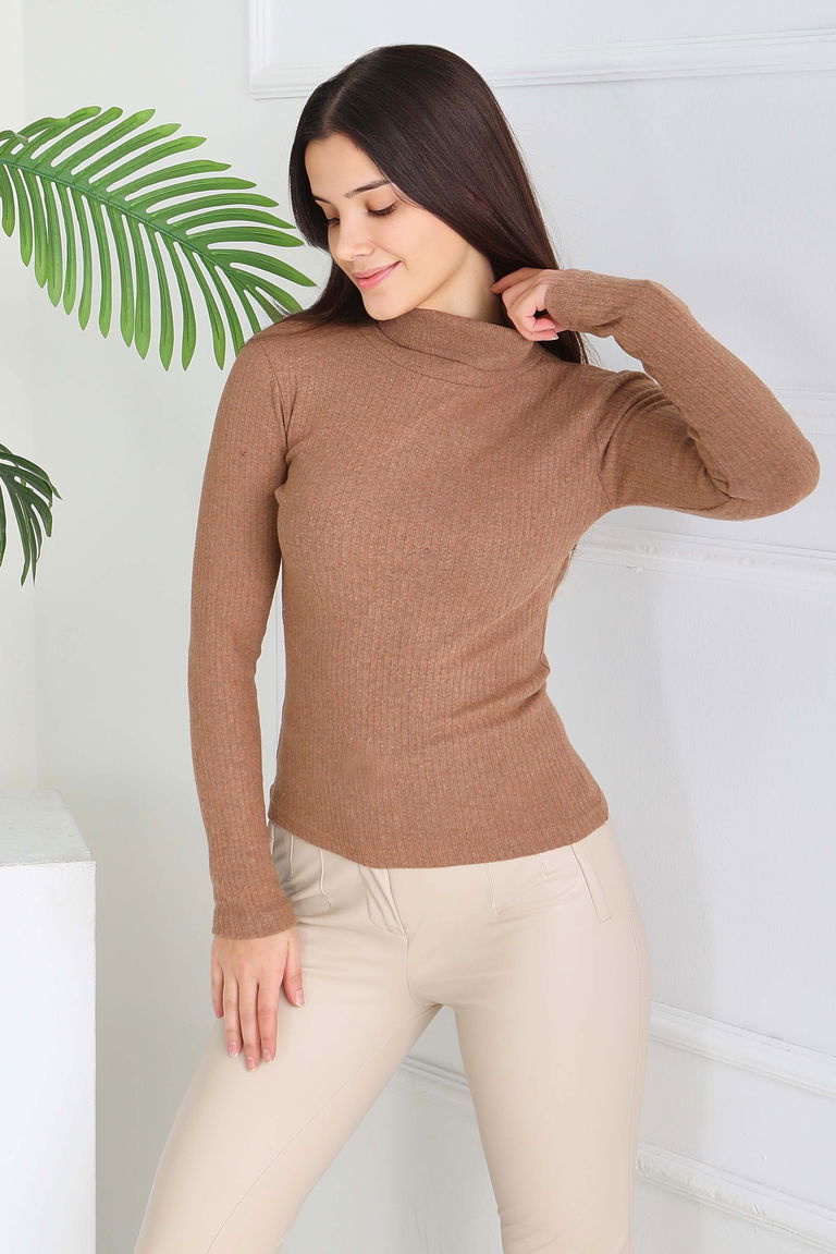 Fitili Kaşkorse Bady - 27981-TABA - TOFİSA