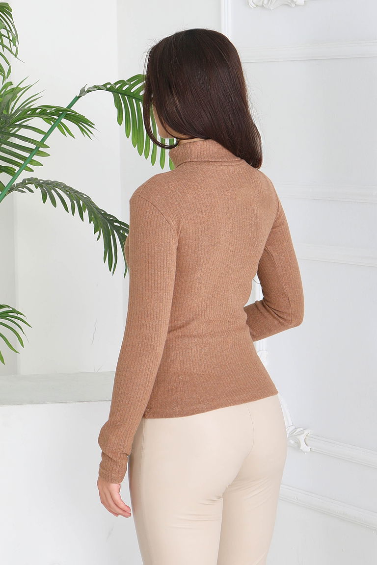 Fitili Kaşkorse Bady - 27981-TABA - TOFİSA