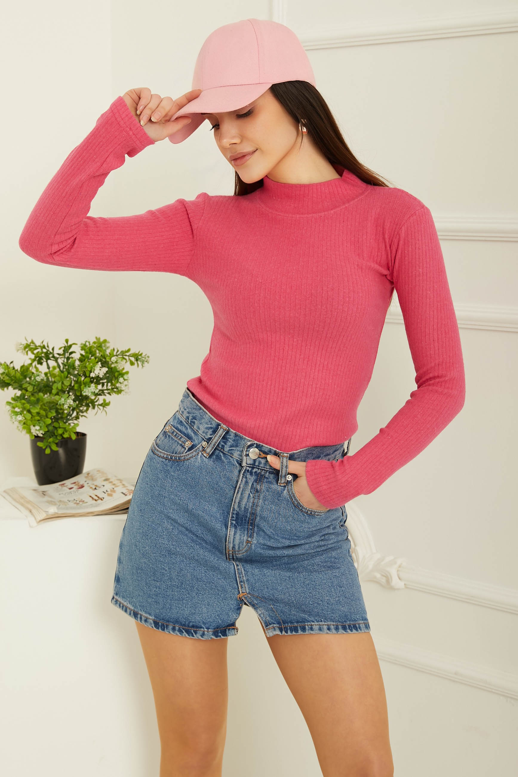 Fitilli Badi - 26538 - 1