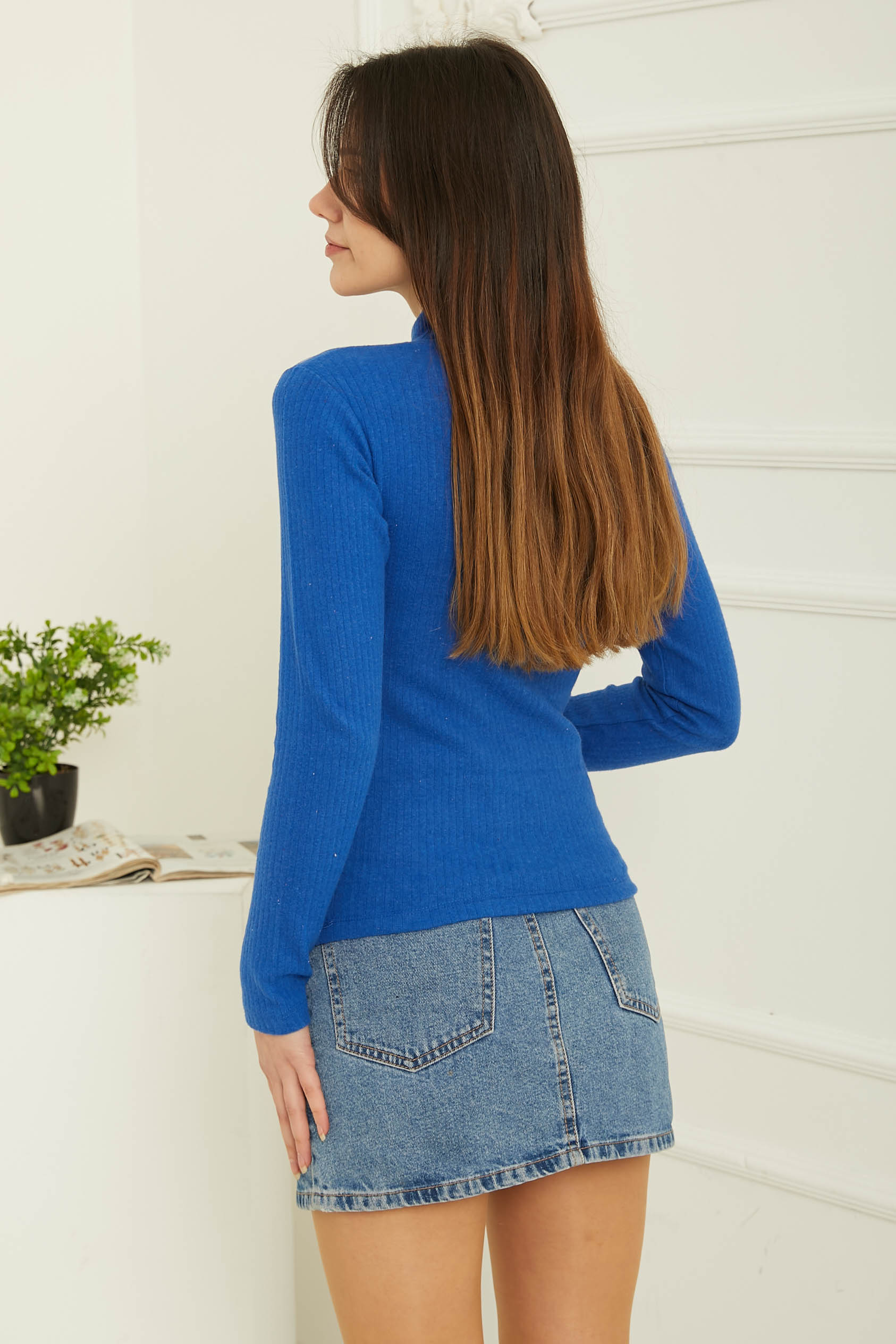Fitilli Badi - 26538 - 3