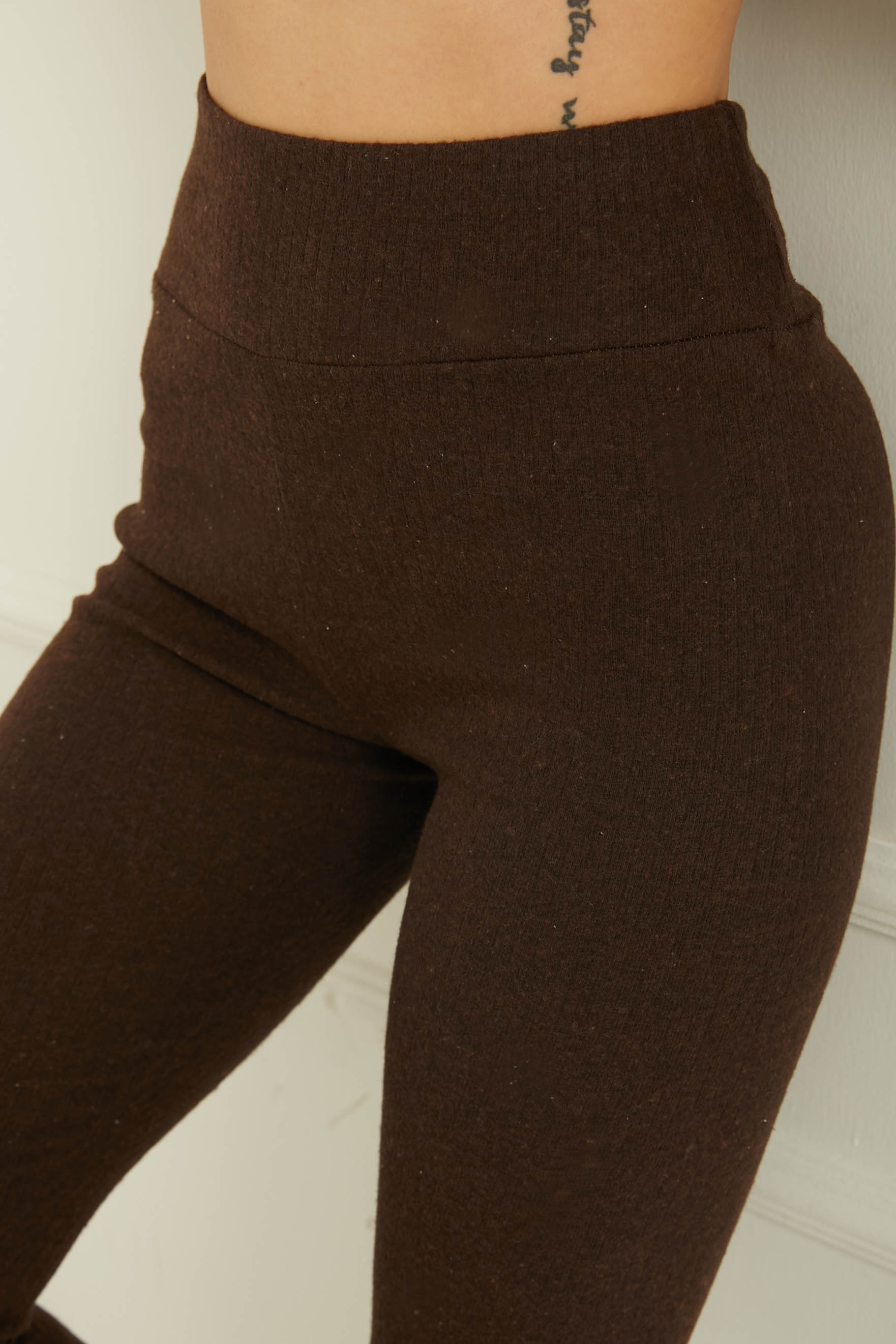 Fitilli Tayt - 26539 - 4