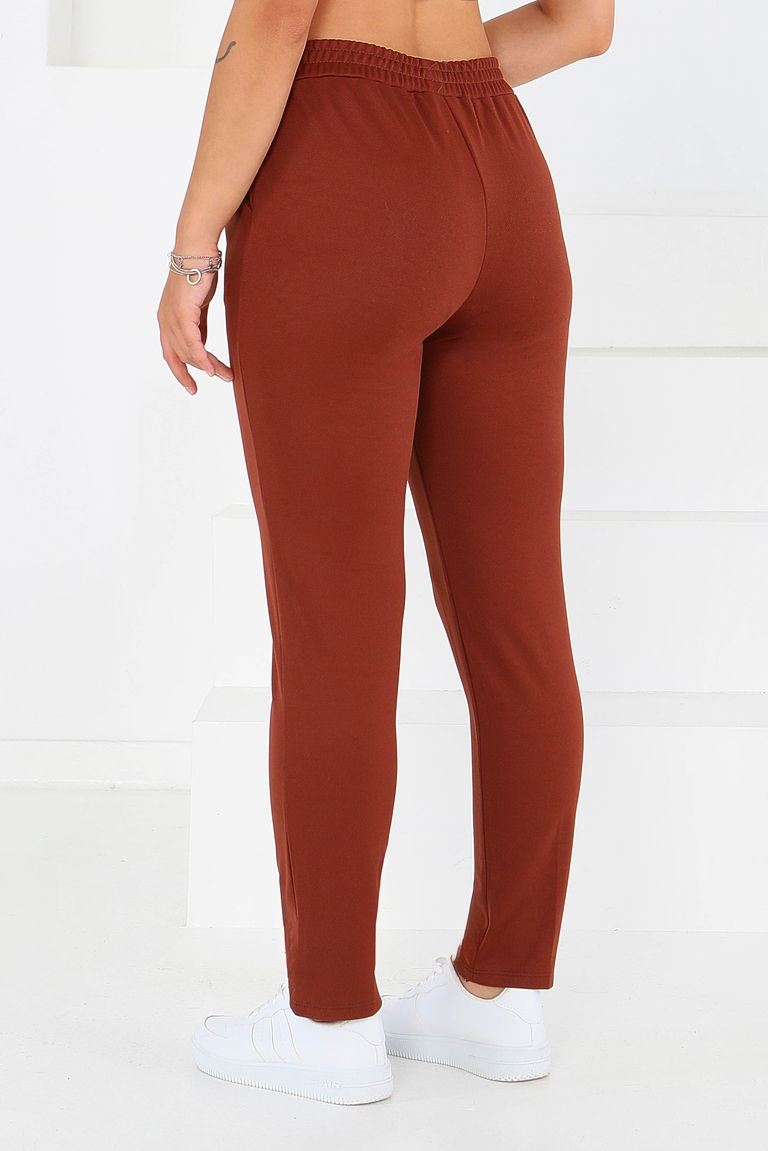 Havuç Pantolon - 27076 - TOFİSA