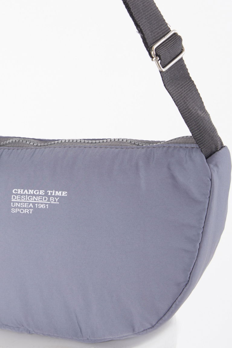 Kadın Füme Çanta - 25756 - TOFİSA