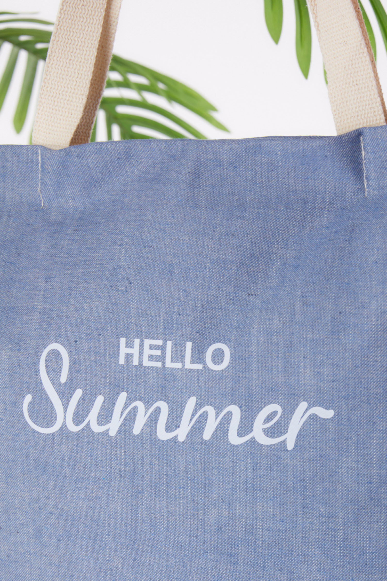 Kadın Lacivert Çanta - 26010 - 3