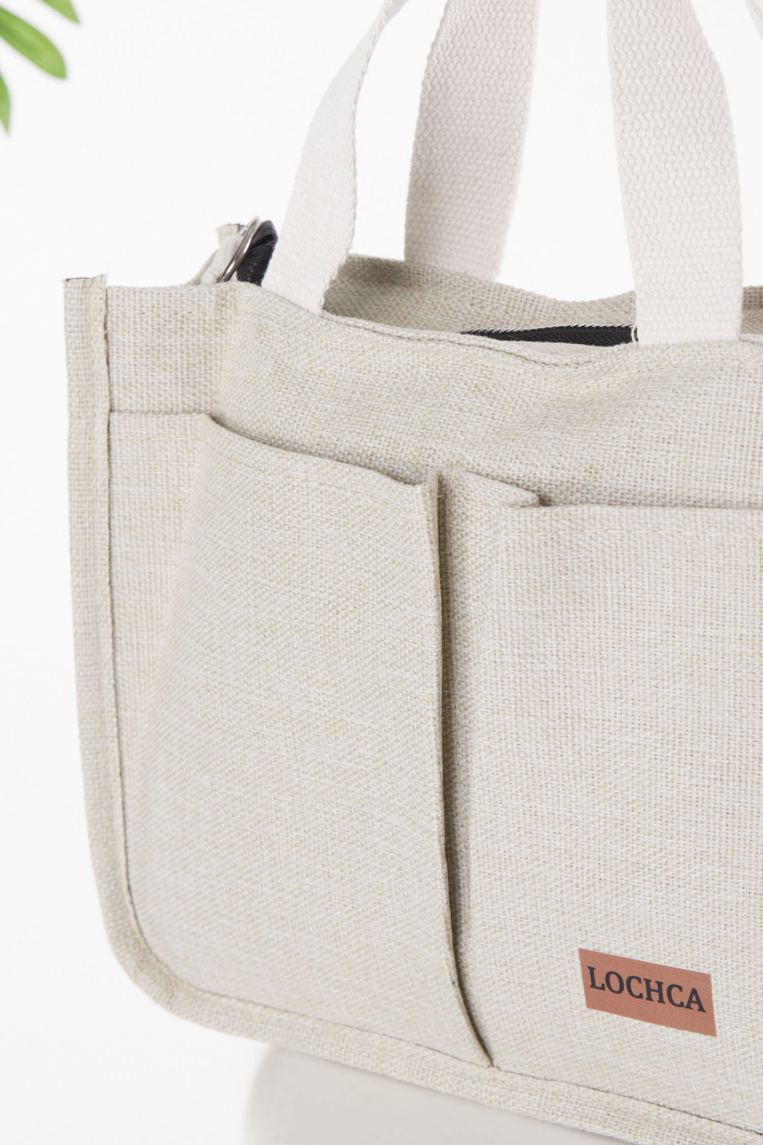 Kadın Taş Çanta - 25659-TAS - 1