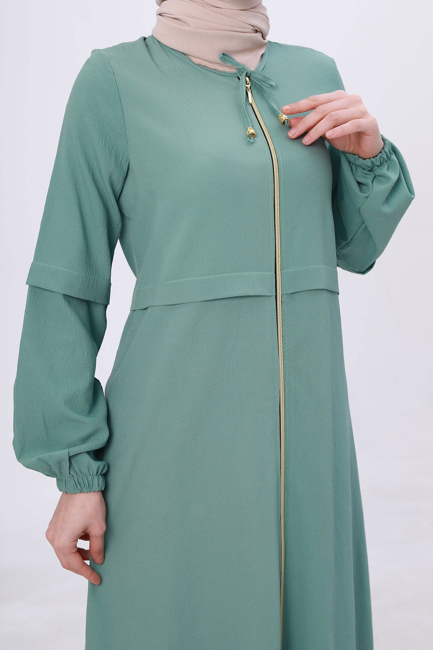 KAP Mint - 3659 - 2