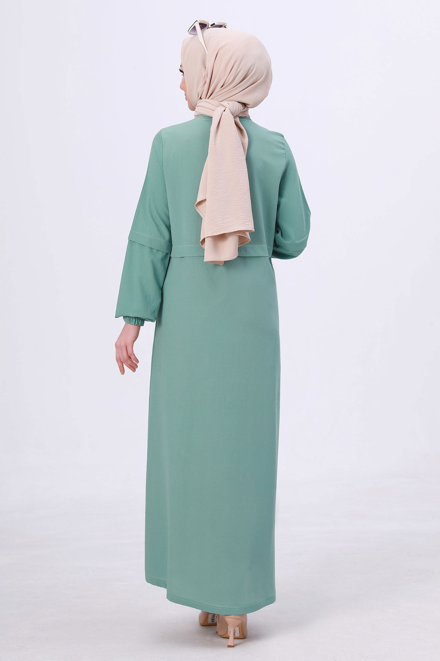 KAP Mint - 3659 - 3