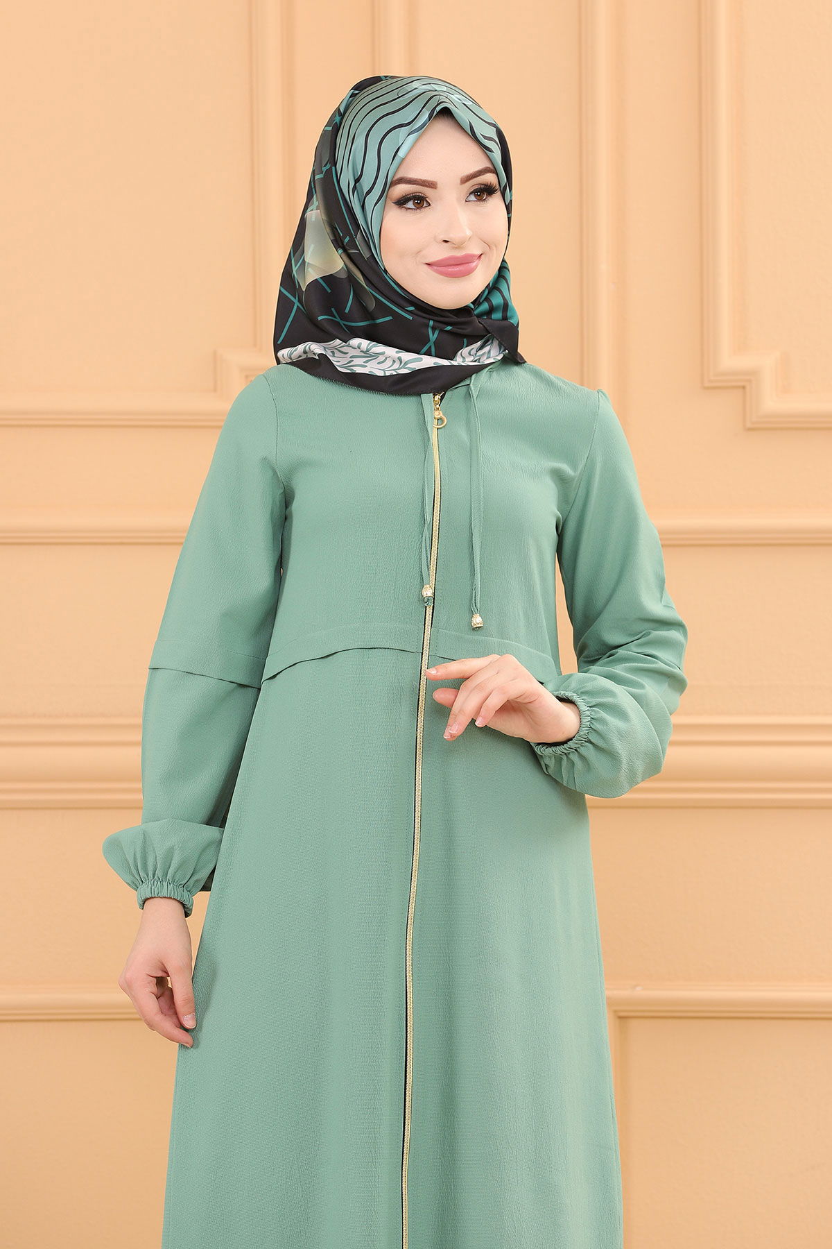 KAP Mint - 3659 - 4