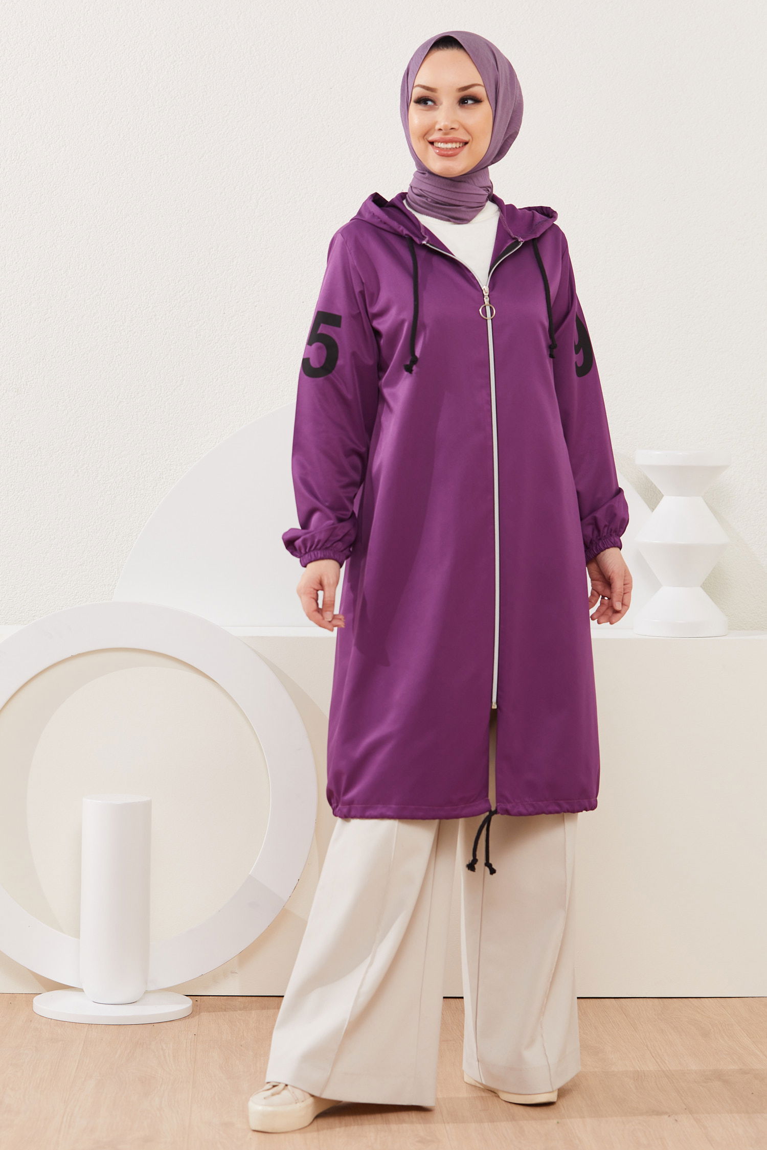 Kap Mor - 7087 - 3