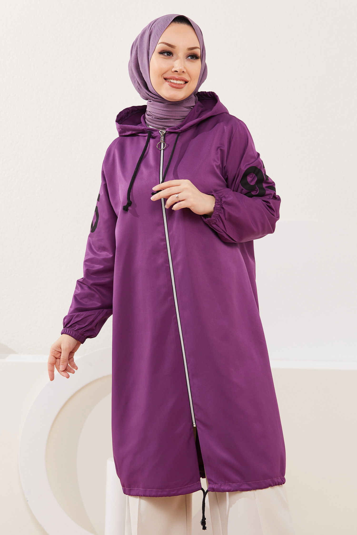 Kap Mor - 7087 - 5
