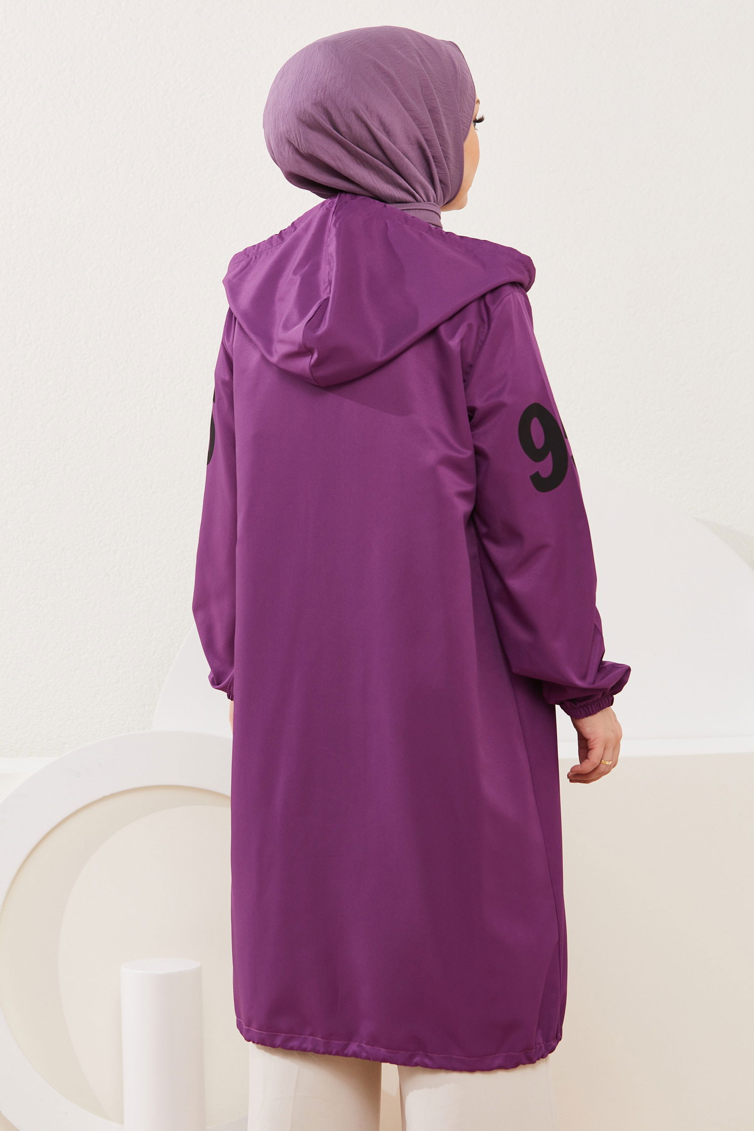 Kap Mor - 7087 - 6