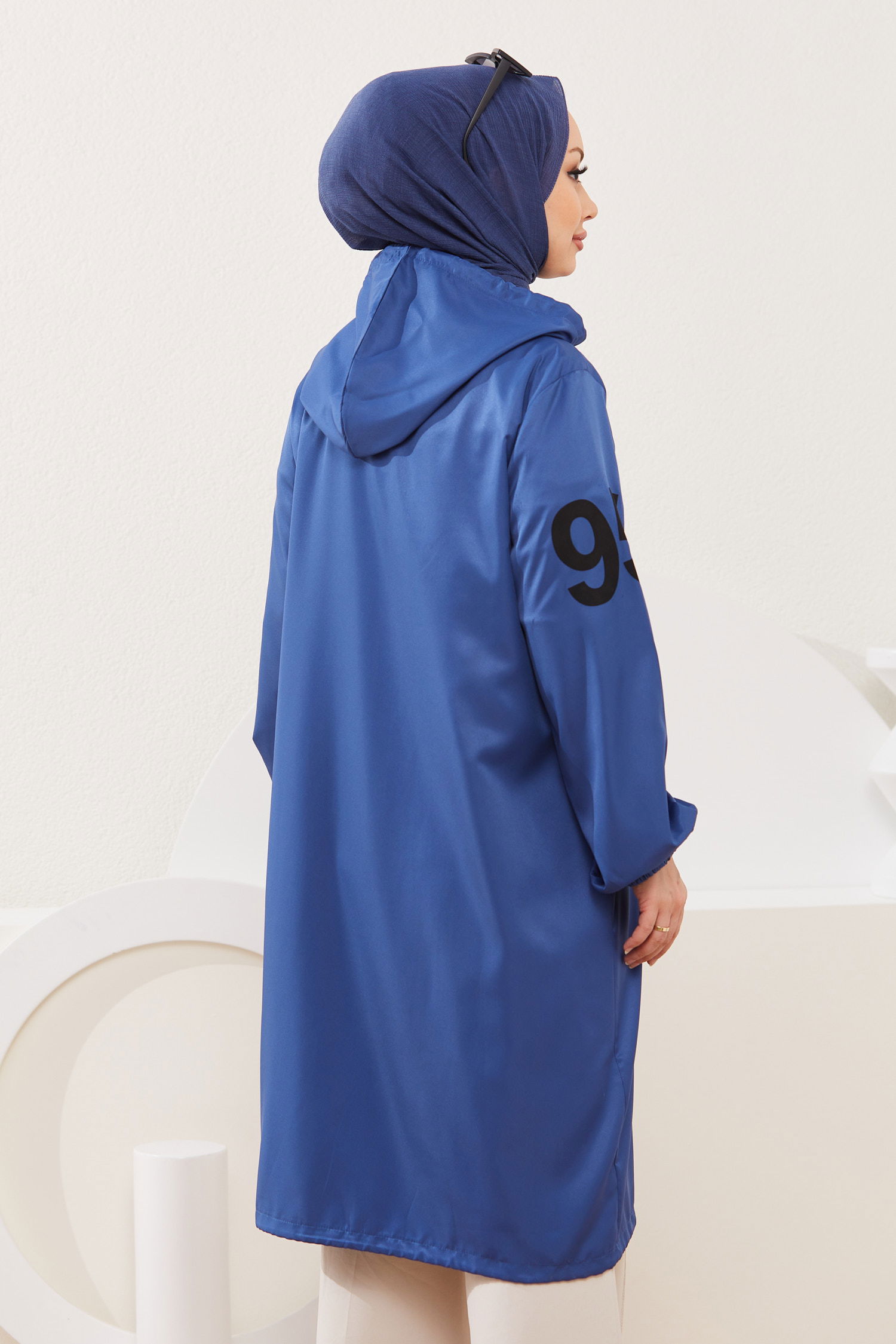 Kap Saks - 7087 - 6