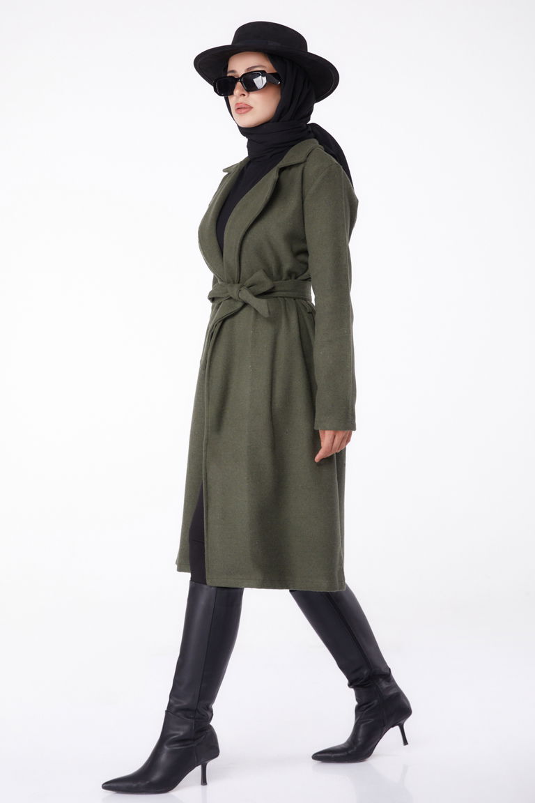 Kaşe Kaban - 27739-HAKI - TOFİSA