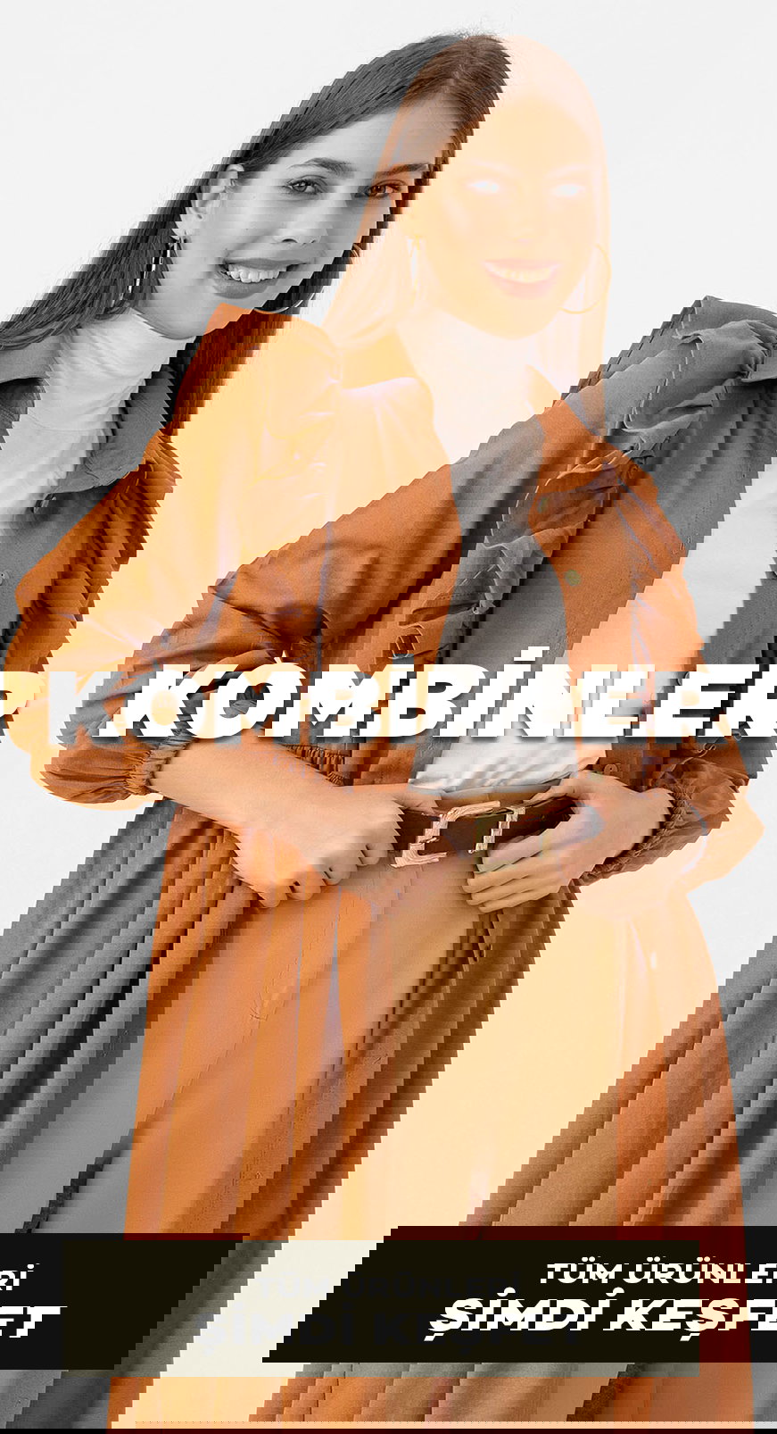 KAT BAN AYAKKABI BANNER - 1