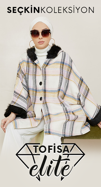 KATEGORİ BANNER SAATLİK - 1