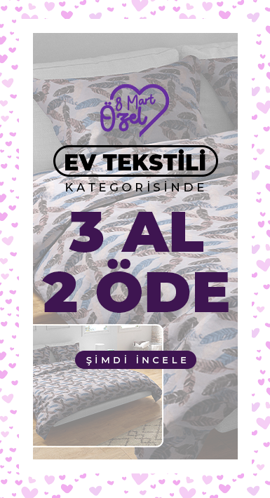 KATEGORİ BANNER TOFISA HOME - 1