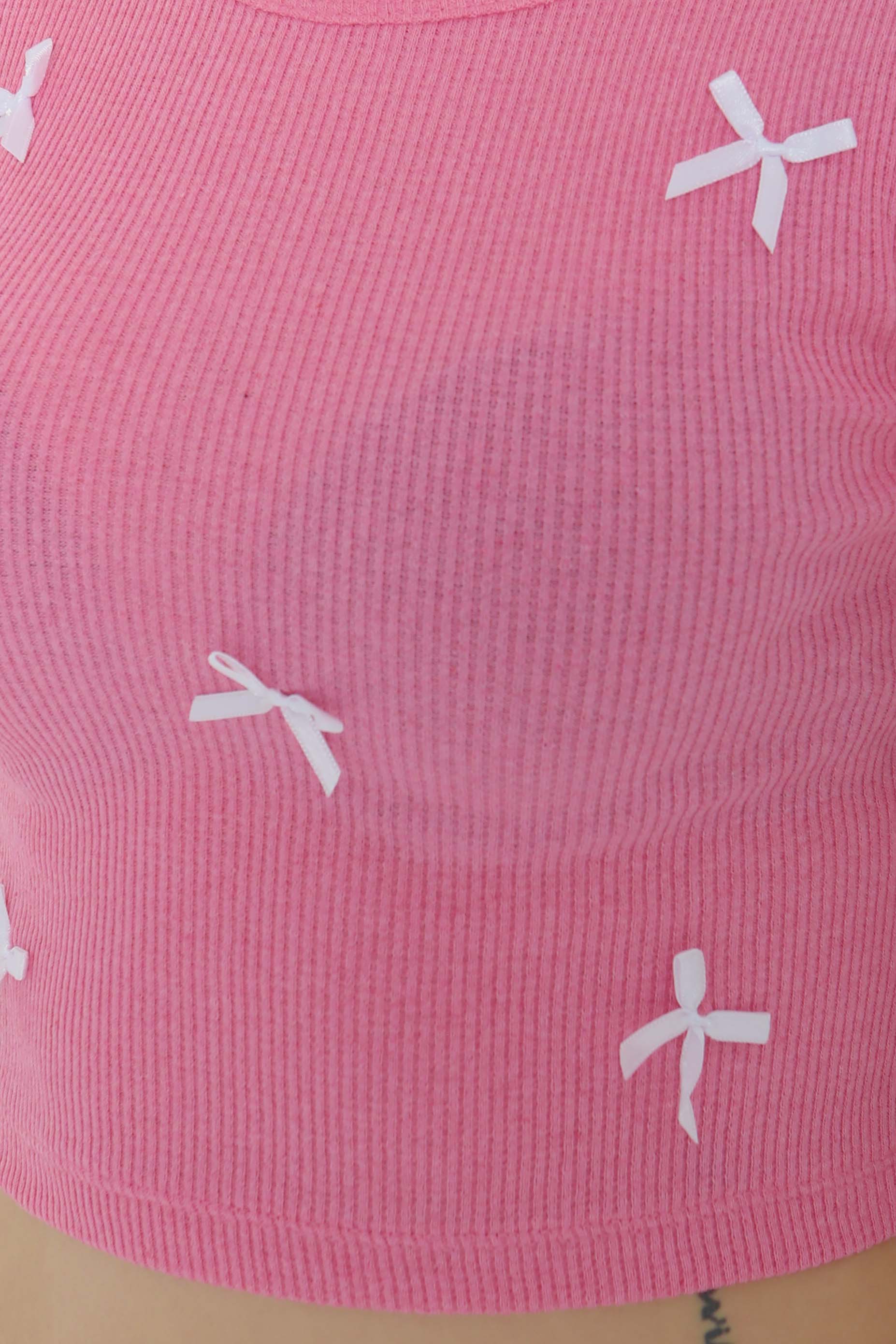 Kurdale Detaylı Bady - 27142 - 6