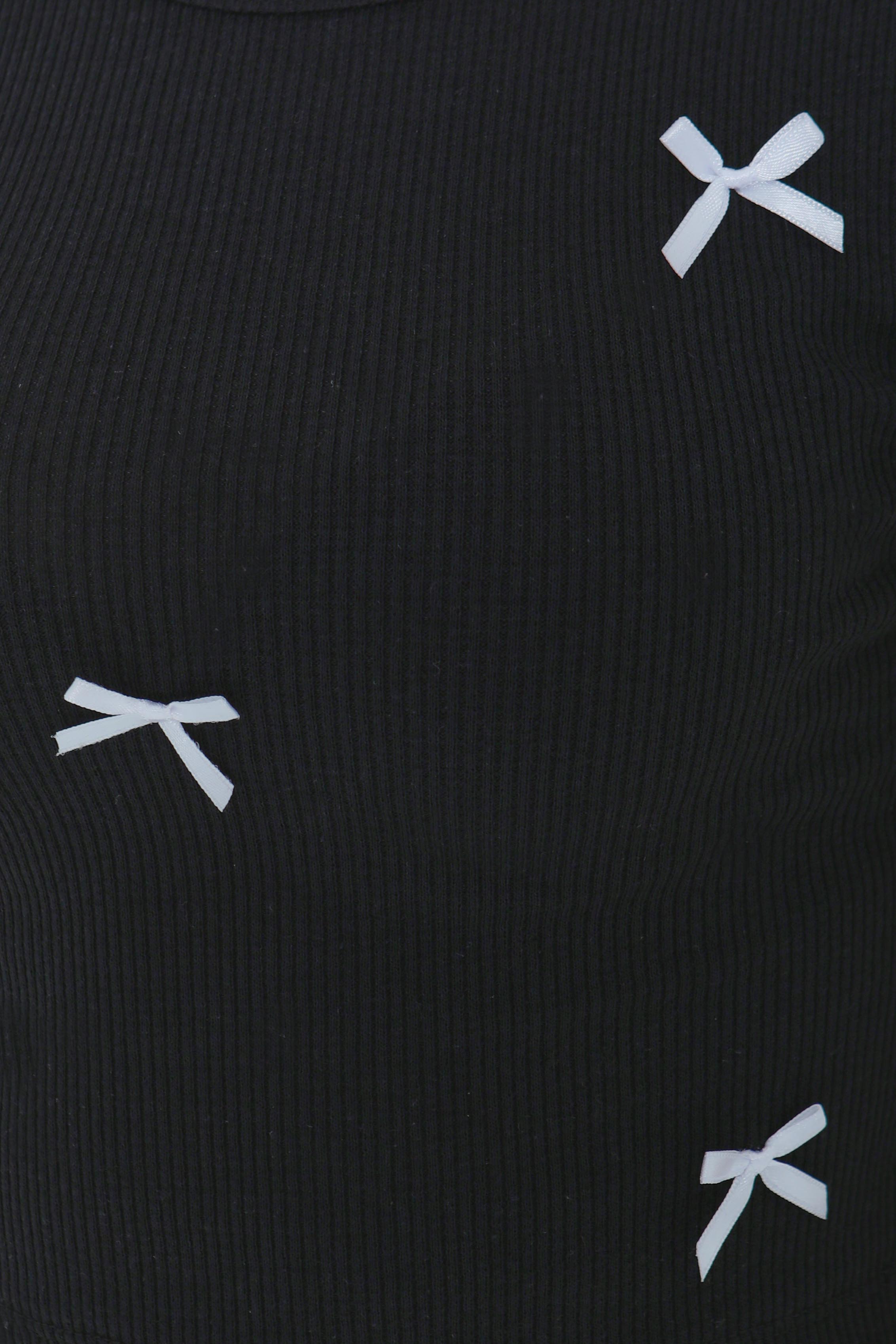 Kurdale Detaylı Bady - 27142 - 5