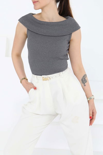 Madonna Yaka Bady - 27138 