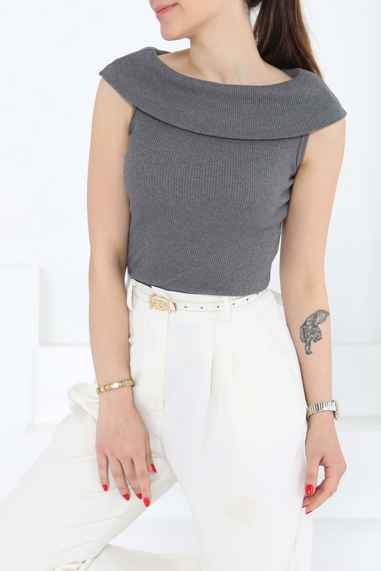 Madonna Yaka Bady - 27138 - TOFİSA