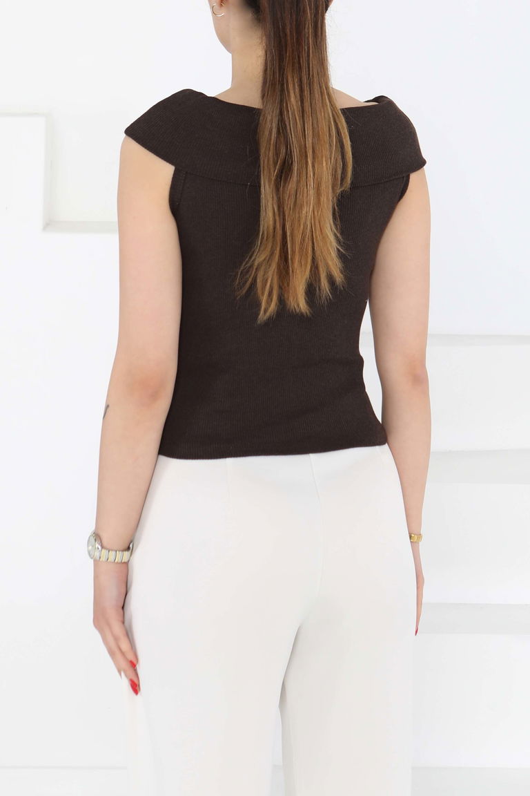 Madonna Yaka Bady - 27138 - TOFİSA