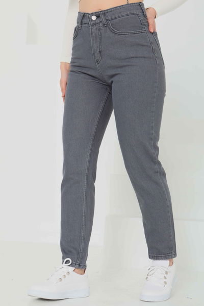 Mom Kot Pantolon - 13360 