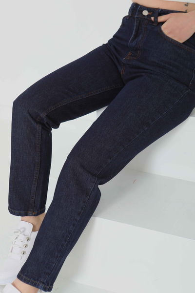Mom Kot Pantolon - 13360 