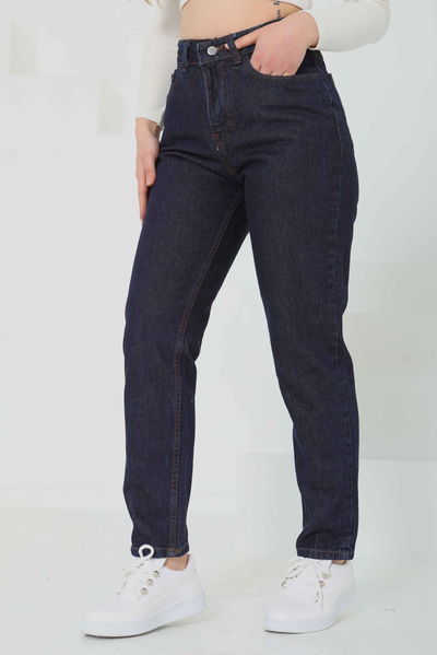 Mom Kot Pantolon - 13360 