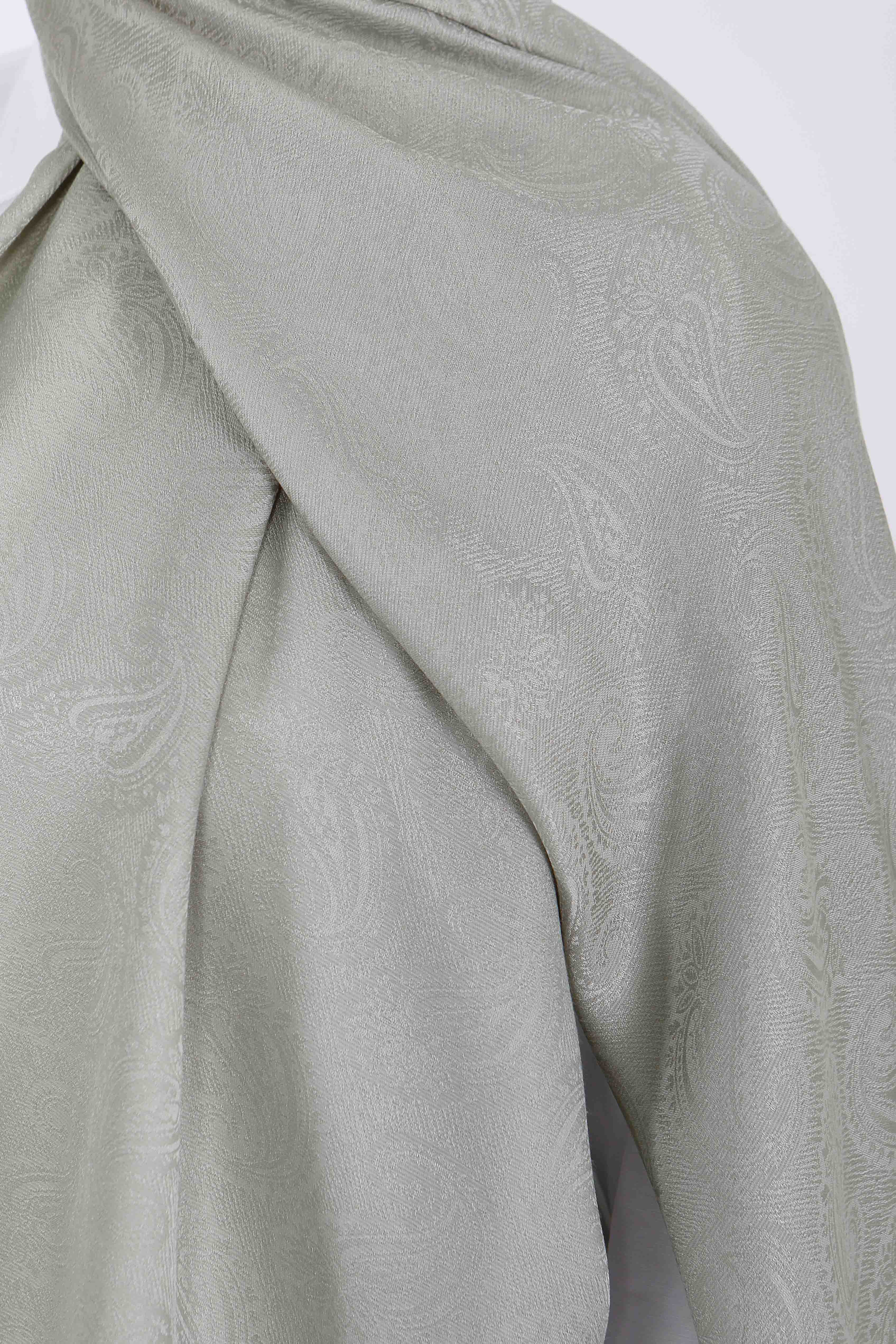 Monagram Şal - 27593 - 4