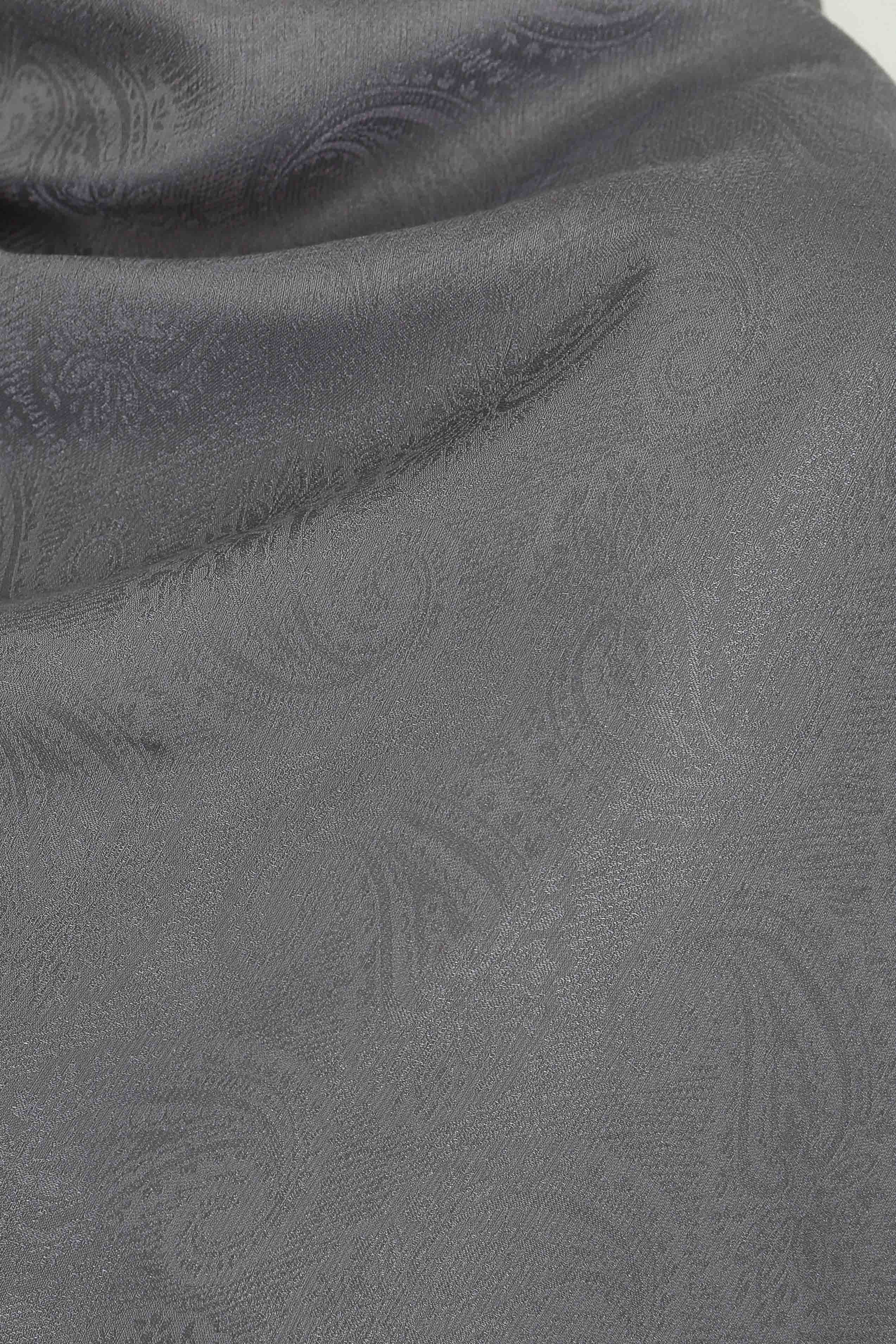 Monagram Şal - 27593 - 4