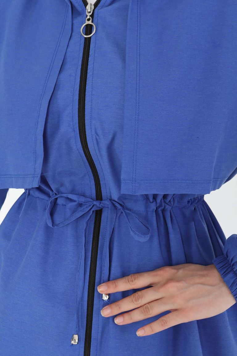 Önden Bağlamalı İkili Takım - 27073 - TOFİSA