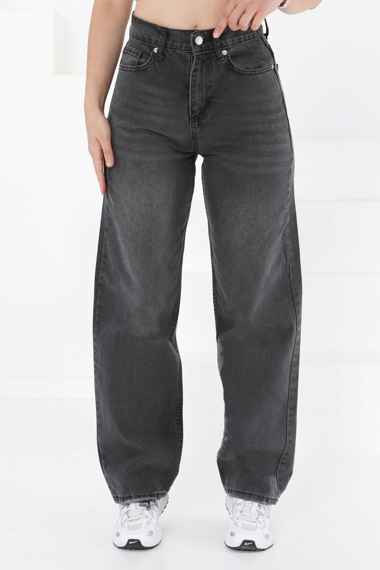 palazzo Pantolon - 27298 - TOFİSA