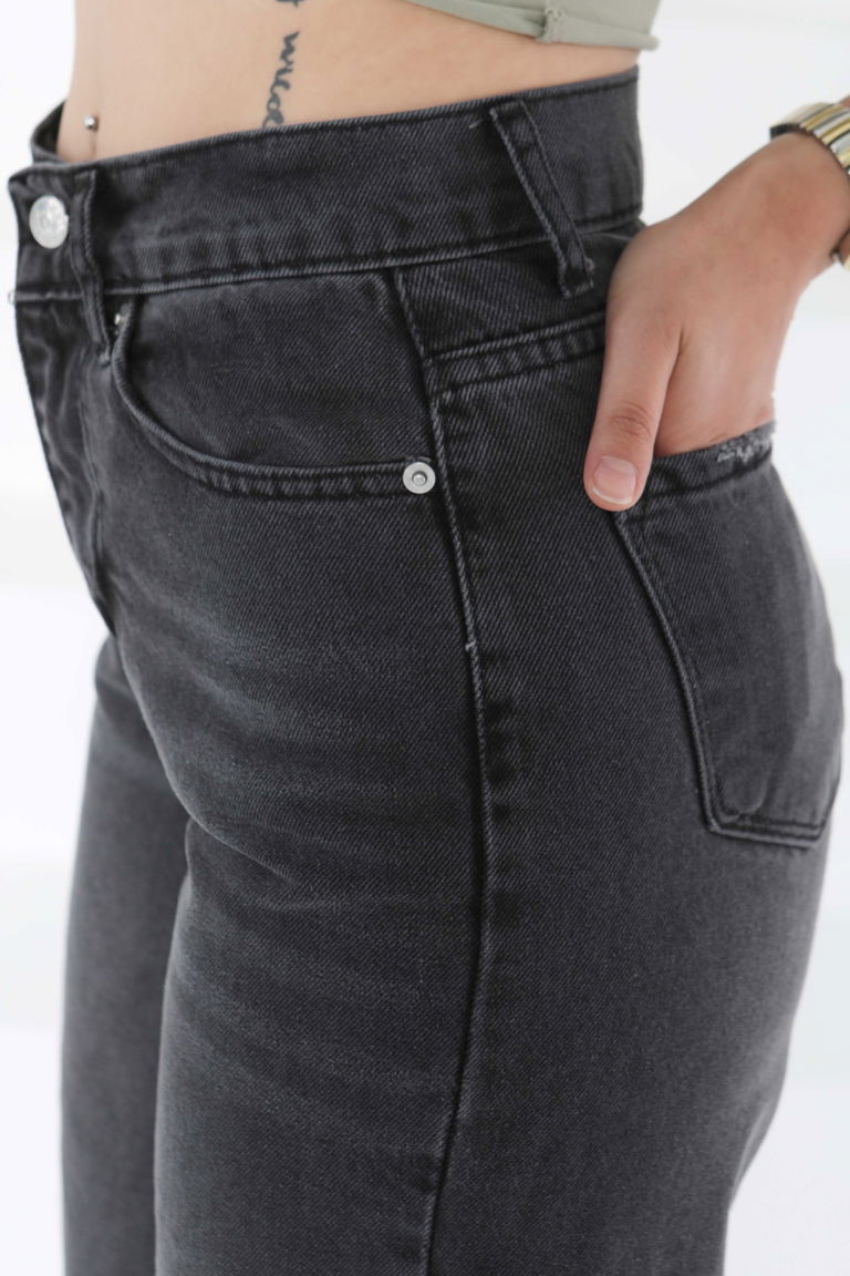 palazzo Pantolon - 27298 - TOFİSA