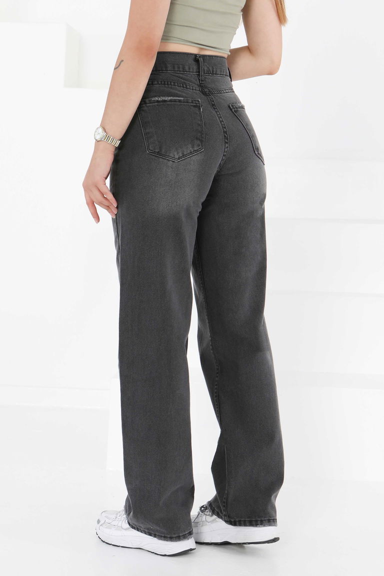 palazzo Pantolon - 27298 - TOFİSA