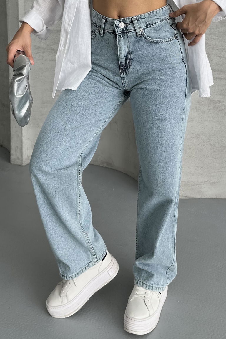 Palazzo Pantolon - 27387 - TOFİSA