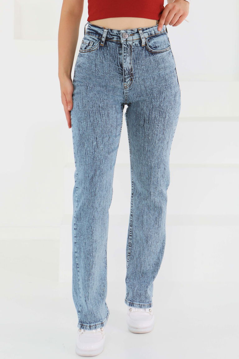 Palazzo Pantolon - 27462 - TOFİSA