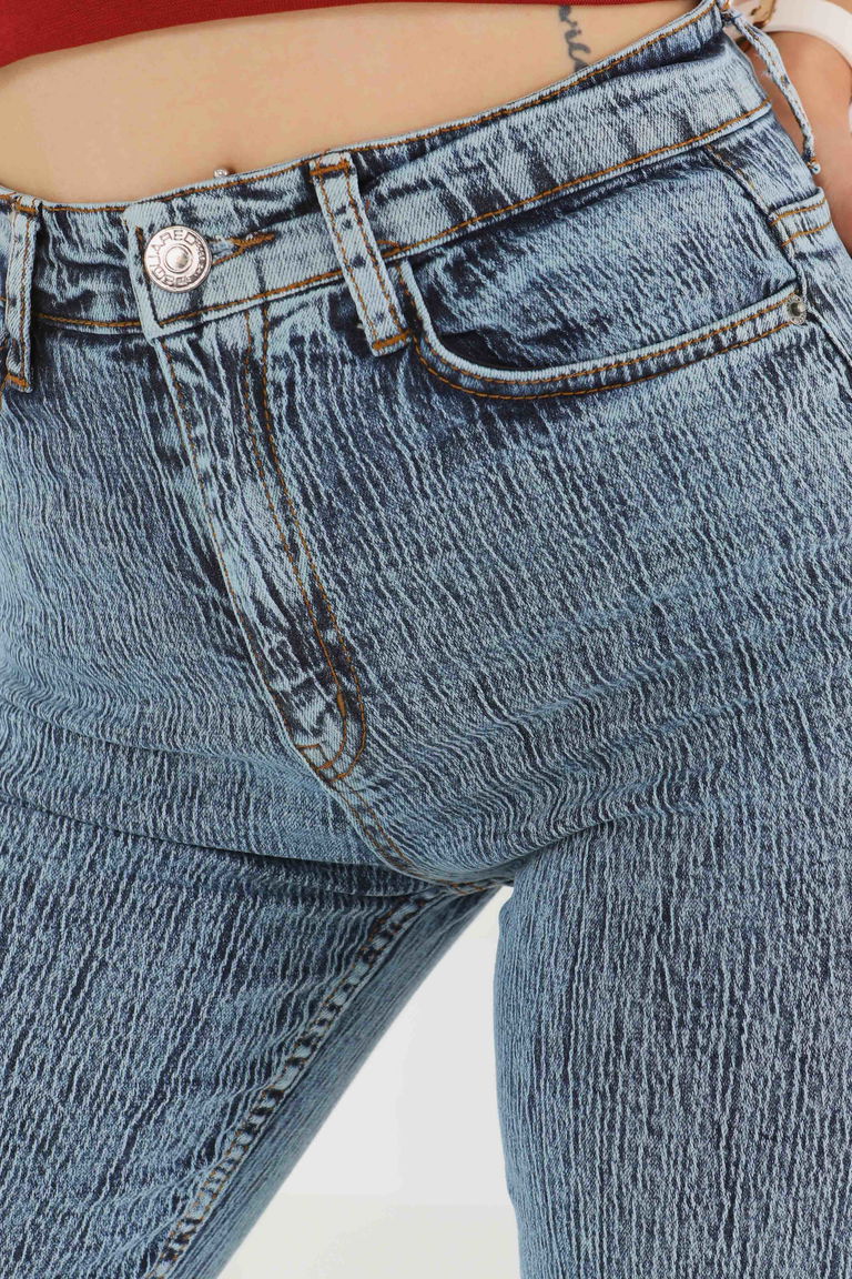 Palazzo Pantolon - 27462 - TOFİSA