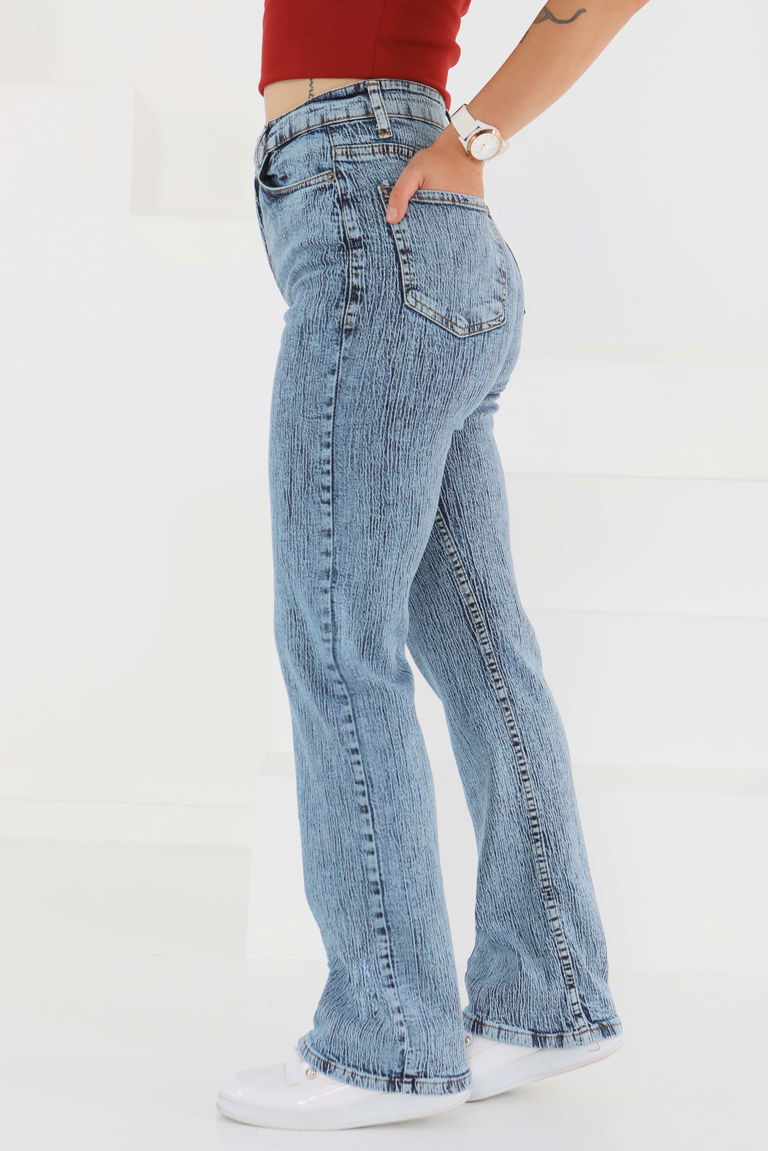 Palazzo Pantolon - 27462 - TOFİSA