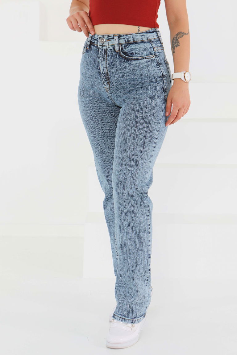 Palazzo Pantolon - 27462 - TOFİSA