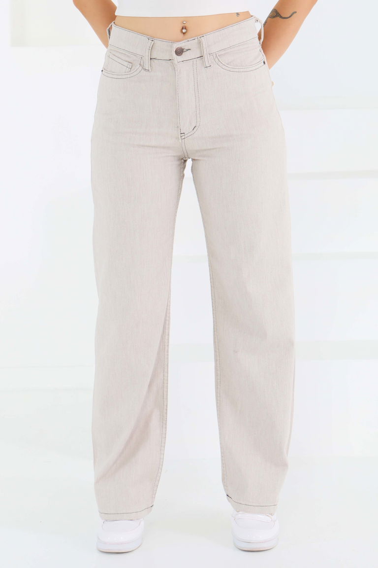 Palazzo Pantolon - 27465 - TOFİSA