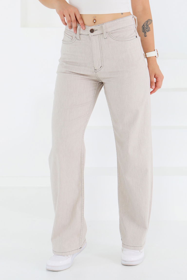 Palazzo Pantolon - 27465 - TOFİSA